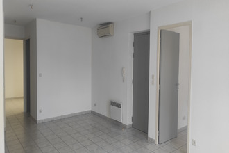 location appartement torreilles 66440