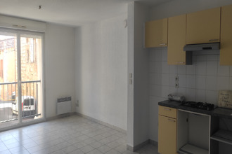 location appartement torreilles 66440