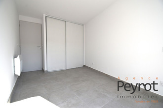 location appartement torreilles 66440