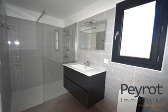 location appartement torreilles 66440