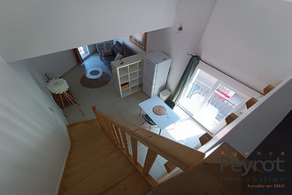 location appartement torreilles 66440