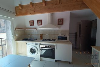 location appartement torreilles 66440