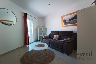 location appartement torreilles 66440