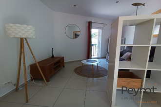 location appartement torreilles 66440