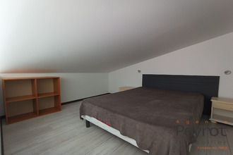 location appartement torreilles 66440