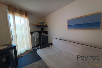 location appartement torreilles 66440