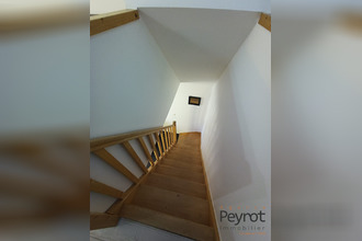 location appartement torreilles 66440