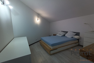 location appartement torreilles 66440