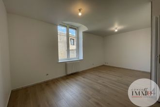 location appartement toul 54200