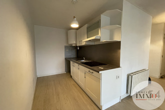 location appartement toul 54200