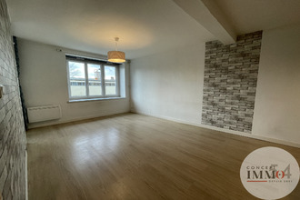 location appartement toul 54200