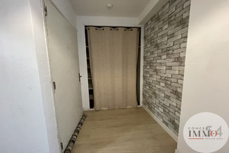 location appartement toul 54200