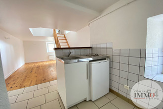 location appartement toul 54200