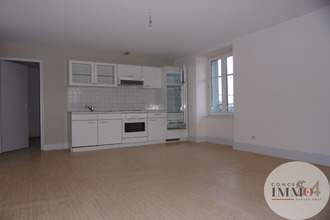 location appartement toul 54200