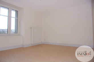 location appartement toul 54200