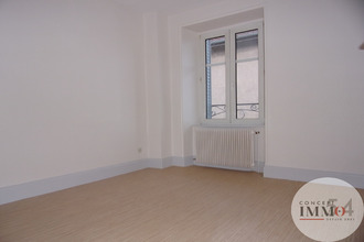 location appartement toul 54200