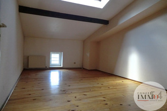 location appartement toul 54200