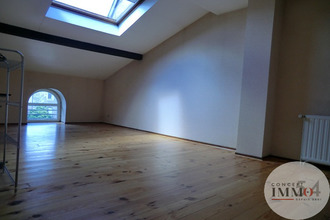 location appartement toul 54200