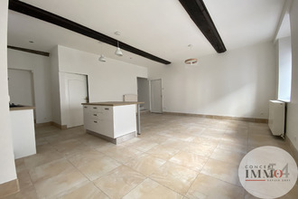 location appartement toul 54200