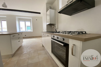 location appartement toul 54200