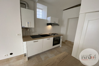 location appartement toul 54200