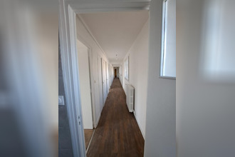 location appartement toul 54200