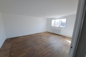 location appartement toul 54200