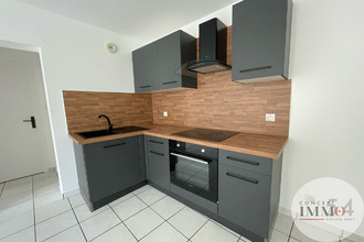 location appartement toul 54200