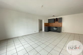 location appartement toul 54200