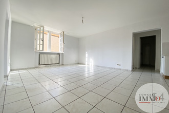 location appartement toul 54200