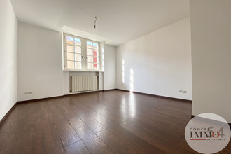 location appartement toul 54200