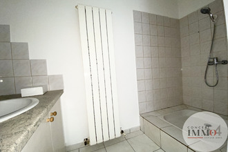 location appartement toul 54200