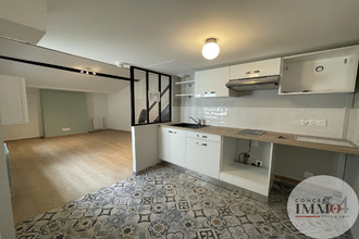 location appartement toul 54200