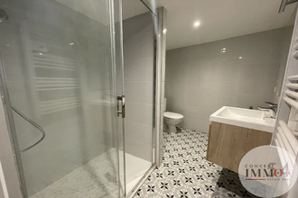 location appartement toul 54200