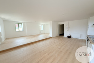 location appartement toul 54200