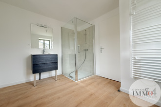 location appartement toul 54200