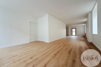 location appartement toul 54200