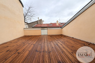 location appartement toul 54200