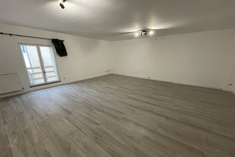 location appartement toul 54200