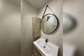 location appartement toul 54200