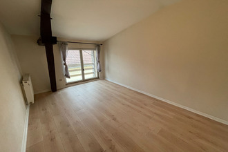 location appartement toul 54200