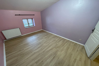 location appartement toul 54200