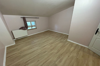 location appartement toul 54200