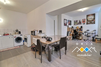 location appartement toul 54200