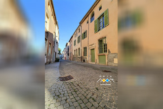 location appartement toul 54200