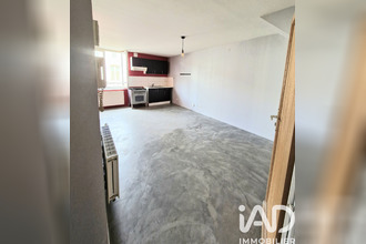 location appartement toul 54200