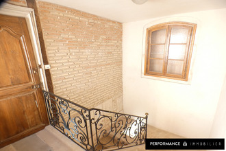 location appartement toul 54200