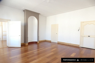 location appartement toul 54200