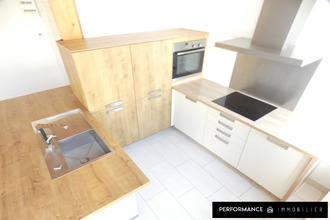 location appartement toul 54200