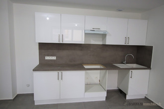 location appartement toulon 83